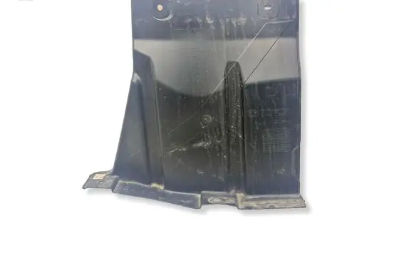 Toyota Yaris XP210 Front mudguard 51441K0050