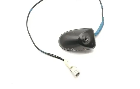 Toyota Avensis T270 Aerial GPS antenna V307289C