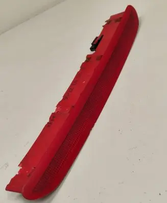 Volkswagen PASSAT B6 Third/center stoplight 1K6945097B