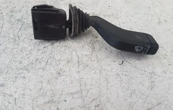 Opel Astra F Wiper switch 90124931