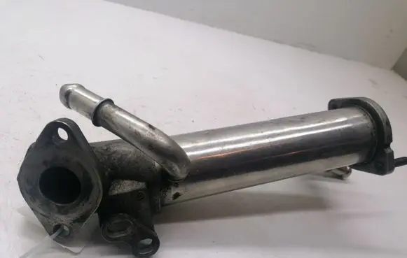 Ford Transit Custom EGR valve cooler 8C1Q9F464AB