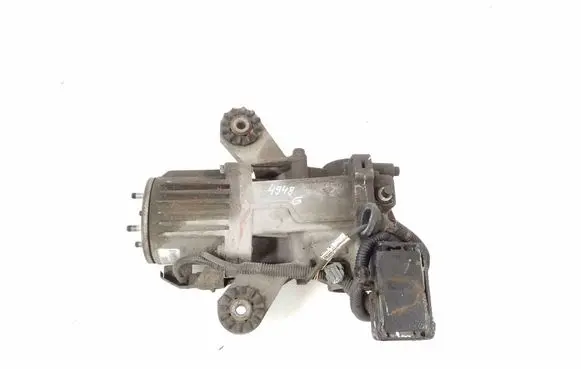 Jeep Compass Rear differential P3501A115 3501A115