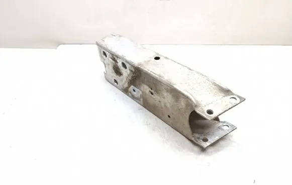BMW X3 F25 Front bumper shock/impact absorber 