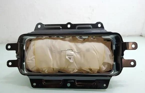 Jeep Grand Cherokee Passenger airbag P68195938AA