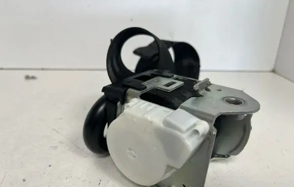Audi A5 Rear seatbelt 8W6857806G