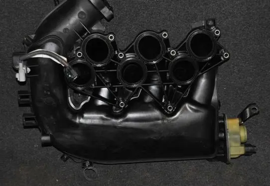 Lexus GS 300 350 430 450H Intake manifold 23221340060
