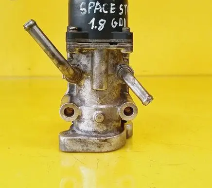 Mitsubishi Space Star EGR valve 79582