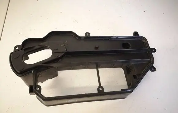 Toyota Corolla Verso AR10 Other exterior part 166172