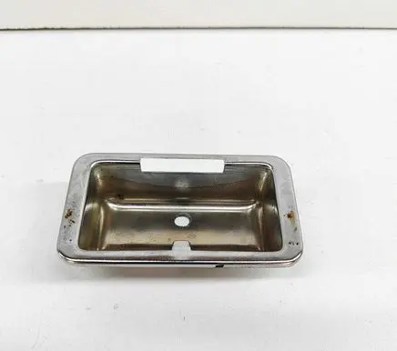 Mitsubishi Pajero Car ashtray MB774536