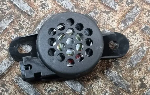 Audi Q5 SQ5 Parking PDC sensor speaker ATW60714601S