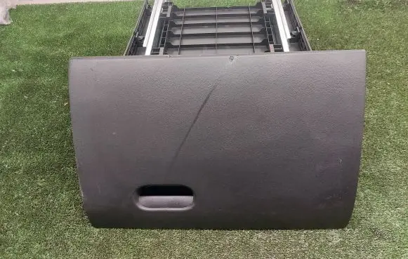 Hyundai Ioniq 5 Other interior part 84511GI900