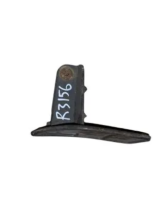 Peugeot 107 Other exterior part MP5758