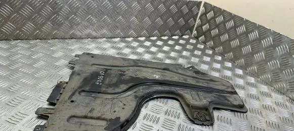 Audi A3 S3 8V Engine splash shield/under tray 5Q0825206