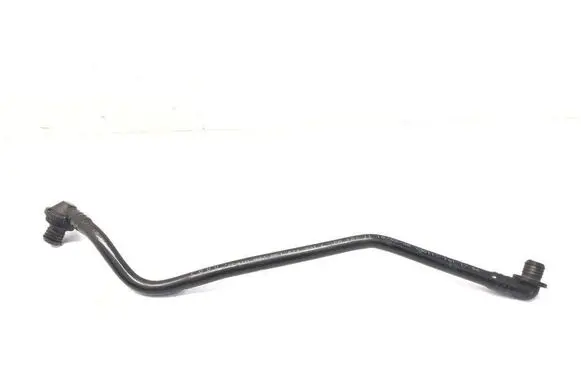 Audi A4 S4 B8 8K Vacuum line/pipe/hose 8K1611931L