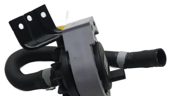Volkswagen ID. Buzz Water pump 1EA965567P