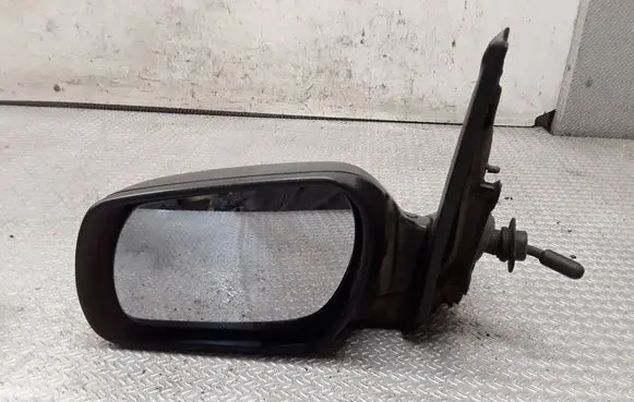 Mazda 2 Manual wing mirror E9014202