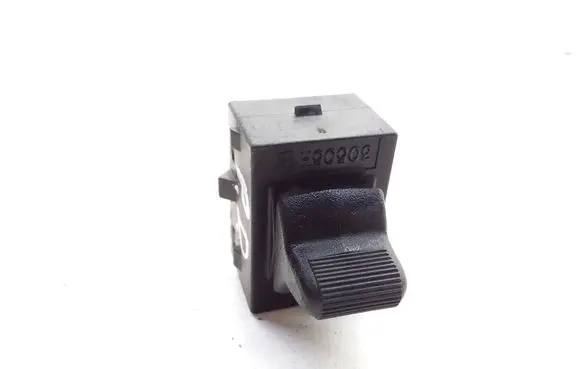 Chrysler Voyager Electric window control switch 4373860