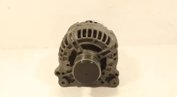 Volkswagen Touareg I Generator/alternator 06F903023F
