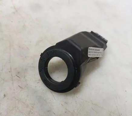 Toyota Corolla E120 E130 Immobiliser reader (aerial) 89LP0187 0C0C2BBYF 2U3F15607AC