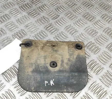 Toyota Land Cruiser (BJ70) Front mudguard 5385160200