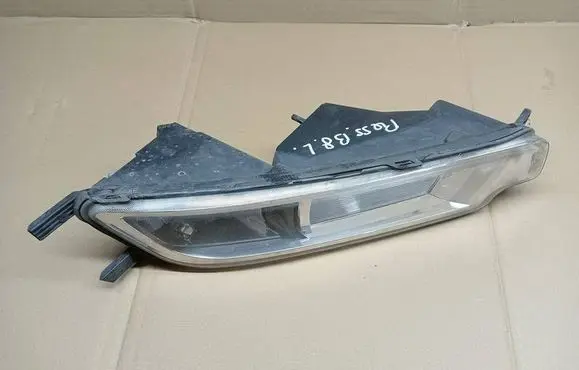 Volkswagen PASSAT B8 Front fog light 3G0941661G 0118390500014228 2PT01183905