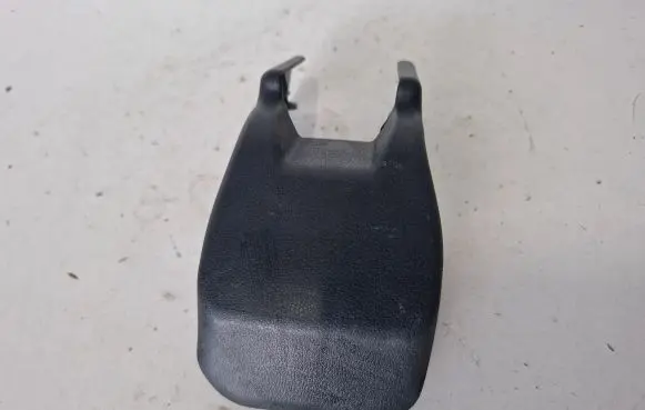 Lexus RX III Other interior part 7215248170