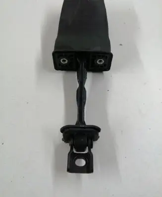 Volkswagen Sharan Front door check strap stopper 