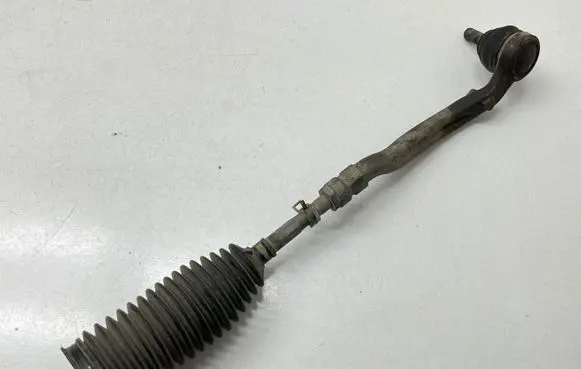 Steering tie rod