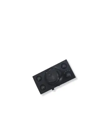 Opel Vectra C Light switch 9185881 0320 0243