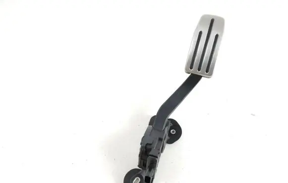 Tesla Model S Accelerator throttle pedal BE5C9F836AA 6PV93337017 JS28