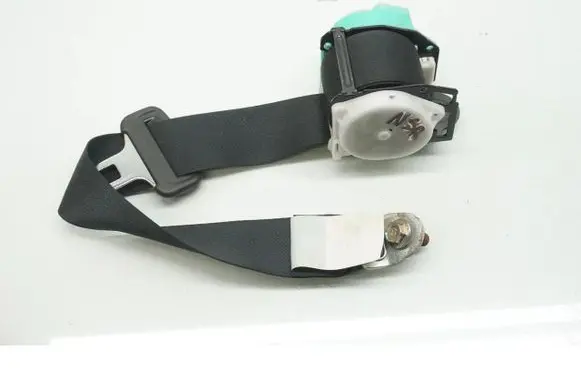 Mazda CX-7 Rear seatbelt TK-AB0-EH914