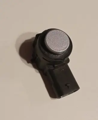Mercedes-Benz E W213 Parking PDC sensor A2239054000 1955604 0263053047