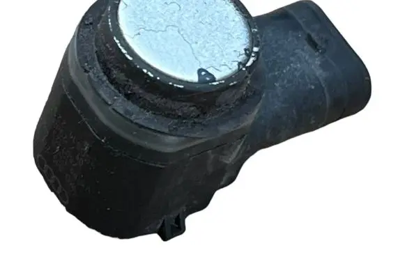 Audi A6 S6 C7 4G Parking PDC sensor 5KD919275 1505112235 607123