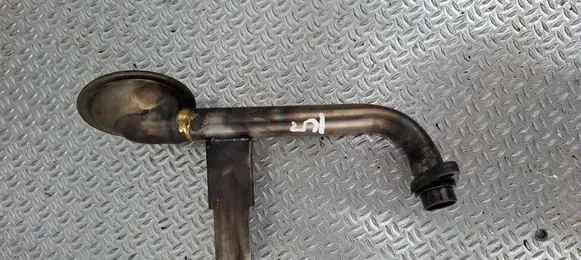 KIA Ceed Oil sump strainer pipe 