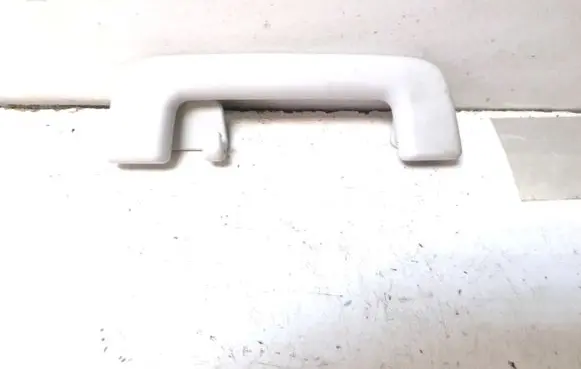 Ford Focus Rear interior roof grab handle A045B14