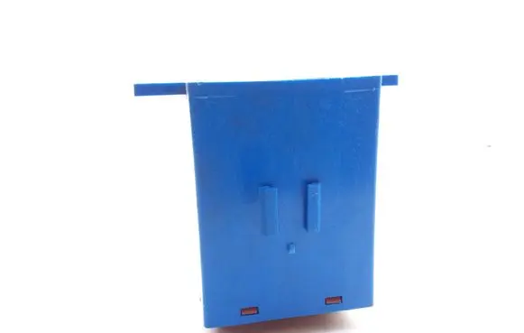 Citroen XM Hazard warning light relay 02495