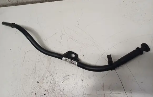 BMW 2 F45 Oil level dip stick 851139201
