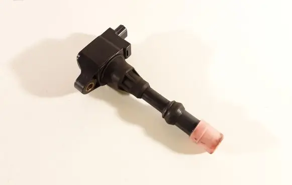 Honda Jazz High voltage ignition coil CM11109