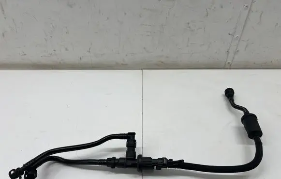 Mini Clubman F54 Vacuum line/pipe/hose 8670276 7614013 8671026