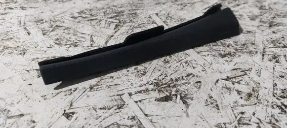 Audi A4 S4 B9 Other interior part 8W0868203