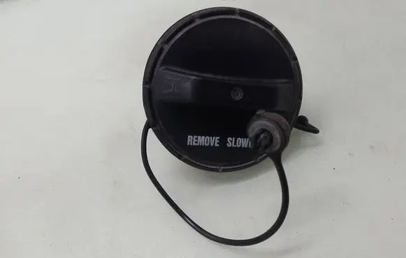 Honda Jazz Fuel tank filler cap 