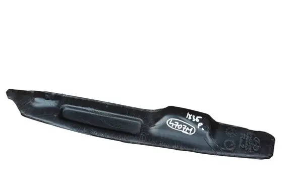 Hyundai ix35 Fender foam support/seal 841422Y000