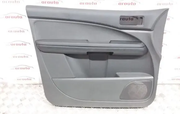 Ford Focus C-MAX Front door card panel trim 3M51R23943A