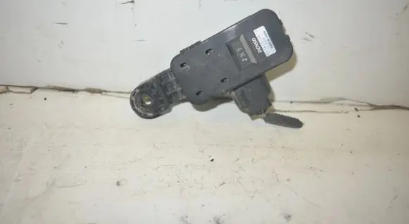 Lexus RX 450H Air quality sensor 0136500010