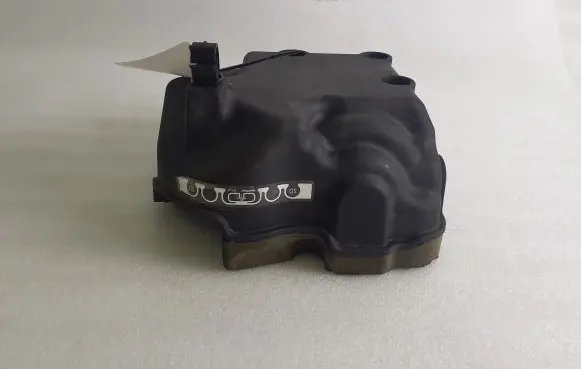Maserati Levante Adblue tank cap 22082229F