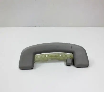 Volkswagen Arteon Rear interior roof grab handle 5NL857643
