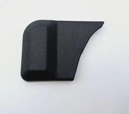Ford C-MAX I Seat trim 32449 279373