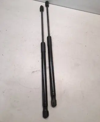 Fiat Freemont Tailgate strut 6804440510N A1909800164