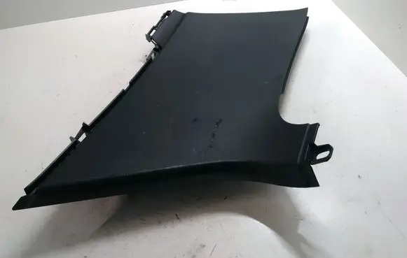 Volkswagen Golf VII (C) pillar trim 5G4867288D