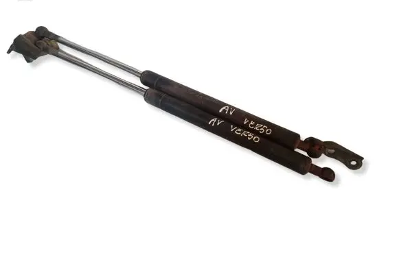 Toyota Avensis Verso Tailgate strut